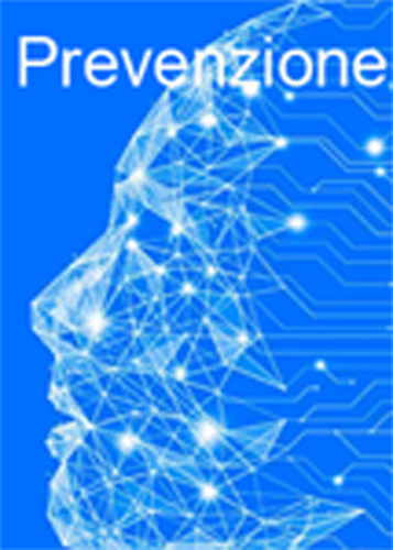 Prevenzione