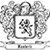 Logo Lamberti